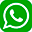 whatsapp icon 32