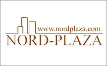 Nord Plaza